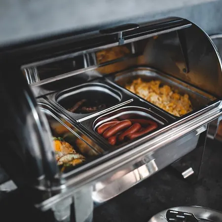 Glogar Frýdek-Místek