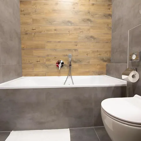 Glogar Frýdek-Místek