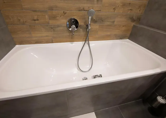 Glogar 3* Frýdek-Místek